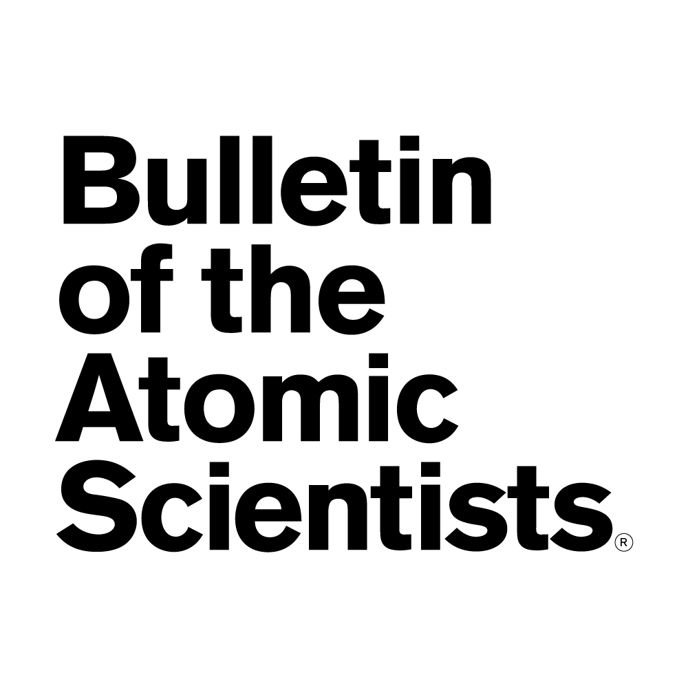 Bulletin Logo
