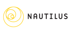 Nautilus Logo